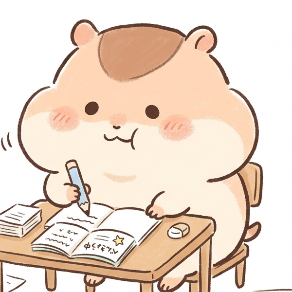 ナビ助